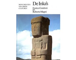 Inka s