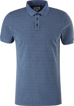 Q/S Designed by Heren Poloshirt - Maat S