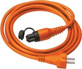 Câble de connexion DEFA 10 Mètres | 3x 2.5mm2 | câble | câble de véhicule