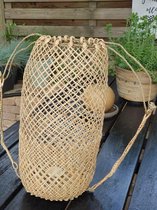 Manggis Living Borneo Basket