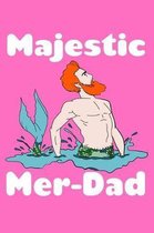 Majestic Merdad