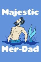 Majestic Merdad