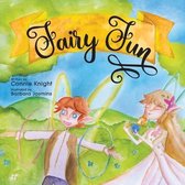 Fairy Fun