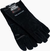 Bastard - Leren - Handschoenen - Leather Pro Gloves