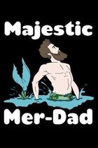 Majestic Merdad