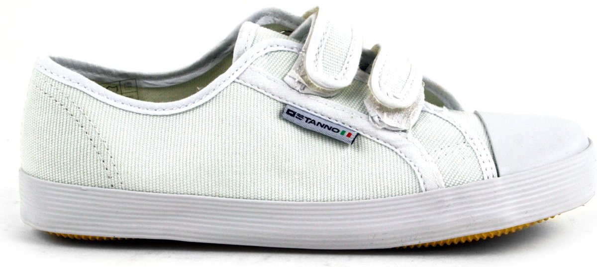 Stanno gymschoen sale