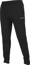 Stanno Centro Fitted Pant Trainingsbroek - Maat M