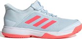 adidas Adizero Club tennisschoenen