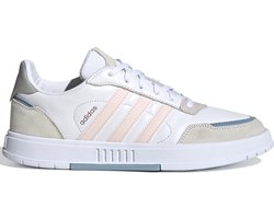 adidas Courtmaster sneakers | bol.com