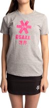 Osaka Deshi T-Shirt