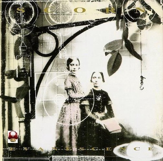 Evanescence