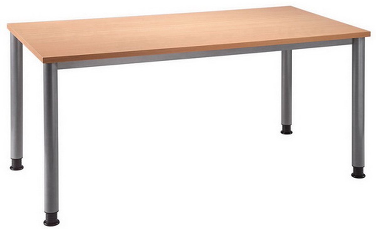 HILO 16 S Beuken