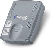 Elite Sensor Misuro+ Bluetooth/ant+ 15 X 8 Cm Grijs