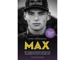 MAX