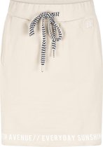 Mia 214 Sand White 0007 0016