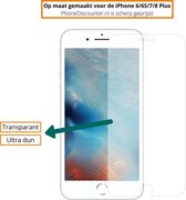 iphone 7 plus screen protector | iPhone 7 Plus full screenprotector | iPhone 7 Plus A1661 tempered glass screen protector | screenprotector iphone 7 plus apple | Apple iPhone 7 Plu