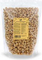 KoRo | Grove bio sojasnippers 1 kg