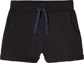 NAME IT KIDS NKFVOLTA SWE SHORTS UNB NOOS Meisjes Broek - Maat 104