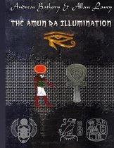 The Amun Ra Illumination