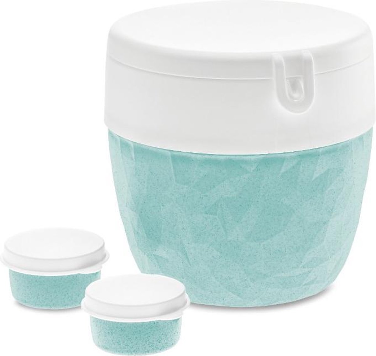 bento-box-groot-organic-blauw-koziol-bentobox-l