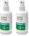 Care Plus Natural spray 60 ml