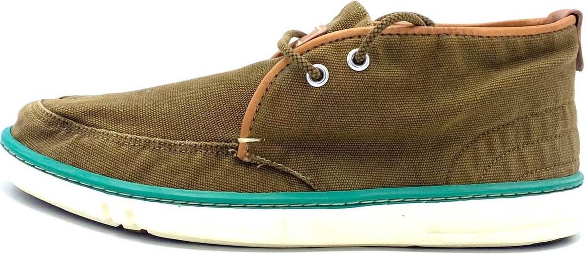 Timberland Earthkeepers Groen