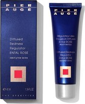 Pier Augé Diffused Redness Regulator Ental Rose