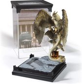 The Noble Collection - Harry Potter - De toverstaf van professor Perkamentus - Verzamelobject