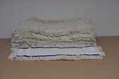 Vlakmop 50 cm 10 STUKS