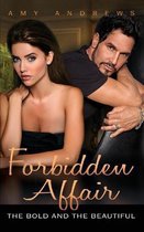 Forbidden Affair