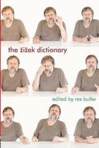Zizek Dictionary