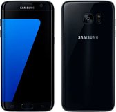 Samsung Galaxy S7 - Alloccaz Refurbished - C grade (Zichtbaar gebruikt) - 32GB - Zwart