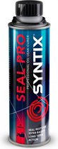 SYNTIX SEAL PRO SYNTHETIC SEAL CONDITIONER olie additief voor een lager olieverbruik 300ML