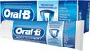 Oral B Tandpasta pro expert professionele bescherming - 75ml