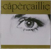 Capercaillie ‎– Capercaillie