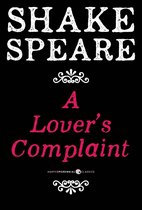 A Lover's Complaint