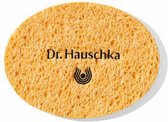 Dr. Hauschka Gezichtsverzorging Gezichtsreiniger Cosmetica Spons  1Stuks
