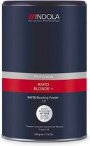 Indola - Indola Rapid Blond White 450g