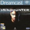 Headhunter /Dreamcast