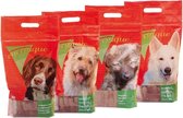 Energique nr 2 puppy - 3 kg - 1 stuks