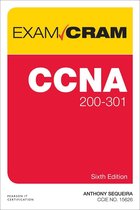 Exam Cram - CCNA 200-301 Exam Cram