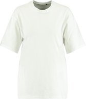 America Today T-shirt Eden