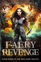 Faery Revenge