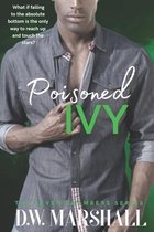 Poisoned Ivy