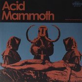 Acid Mammoth (black)