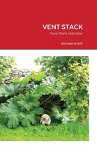 Vent Stack