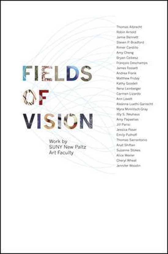 Foto: Fields of vision