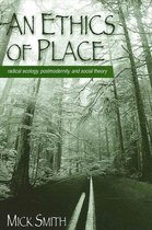 Ethics of Place an