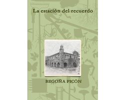 La estación del recuerdo