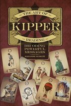 The Art of Kipper Reading
